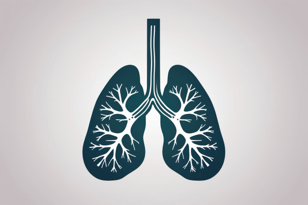 Pulmonology_1q